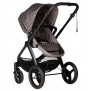 Mountain Buggy Cosmopolitan - limited Edition Luxury