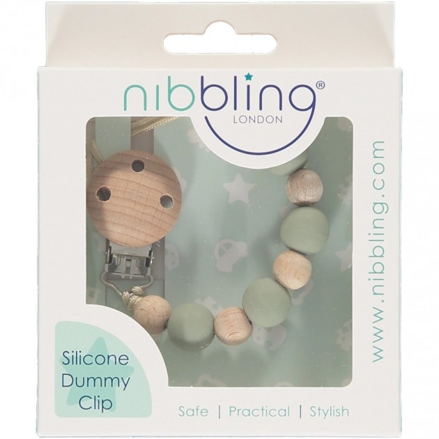 Nibbling Earth Dummy Clip