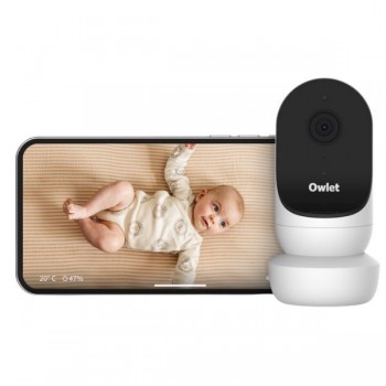 https://www.bananababy.com.au/image/cache/catalog/Products/owlet-cam-2-350x350.jpg