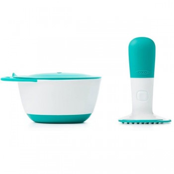 https://www.bananababy.com.au/image/cache/catalog/Products/oxo-tot-baby-food-masher-teal-350x350.jpg