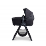 Silver Cross Wave Carrycot Stand