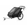 Thule Chariot Sport 2 Trailer