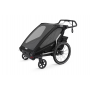 Thule Chariot Sport 2 Trailer