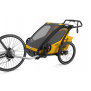 Thule Chariot Sport 2 Trailer