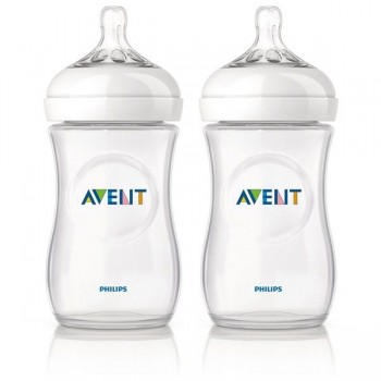 Buy Philips Avent Reusable Breast Milk Storage Cups 0m+ 180ml x10 ·  Switzerland