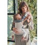 Babybjorn Harmony Carrier in cream