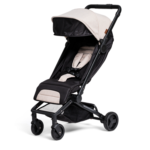 Edwards & Co Otto Travel Stroller