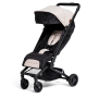 Edwards & Co Otto Travel Stroller