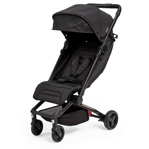 Edwards & Co Otto Travel Stroller