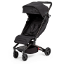 Edwards & Co Otto Travel Stroller