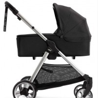 Flip hotsell xt pushchair