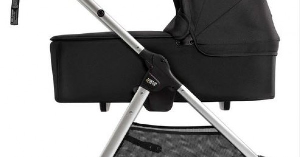 Mamas and papas outlet armadillo flip xt carrycot