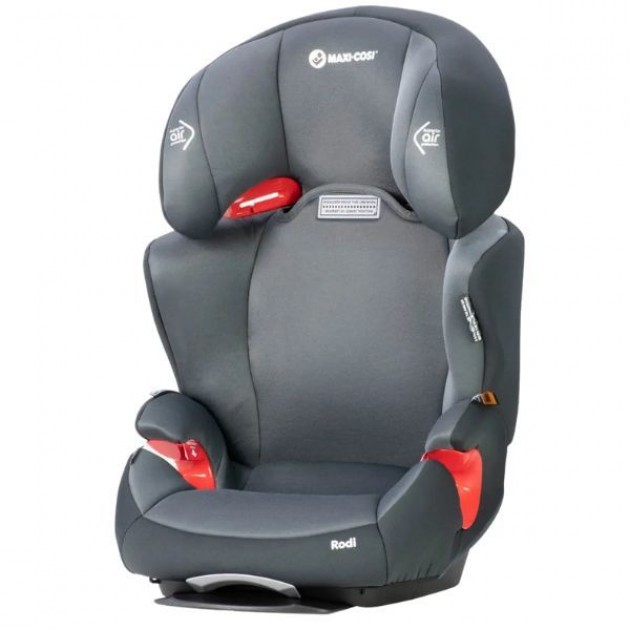 Maxi Cosi Rodi AP Booster Seat