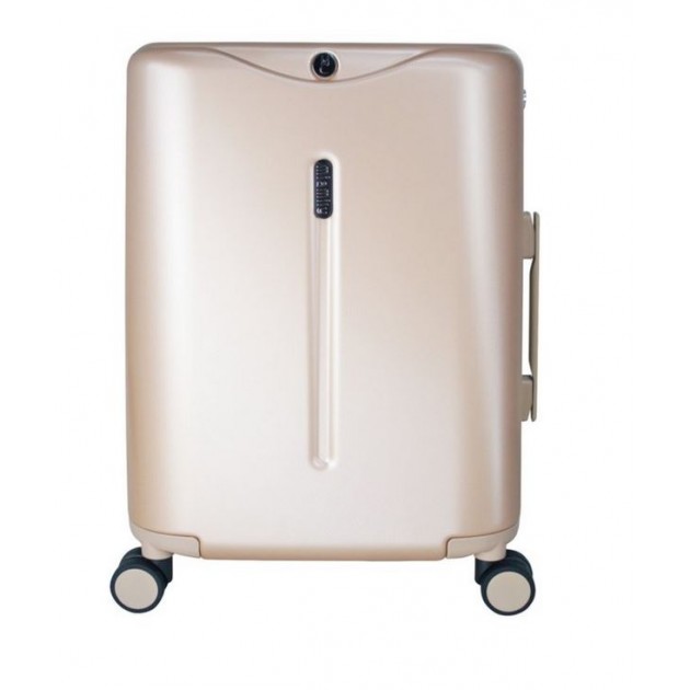 MiaMily MultiCarry 18” Luggage