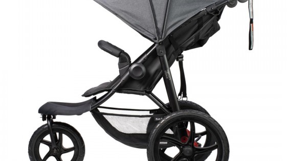 Choice hotsell baby prams