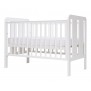 Tasman Eco Stella Cot