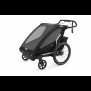 Thule Chariot Sport 2 Trailer