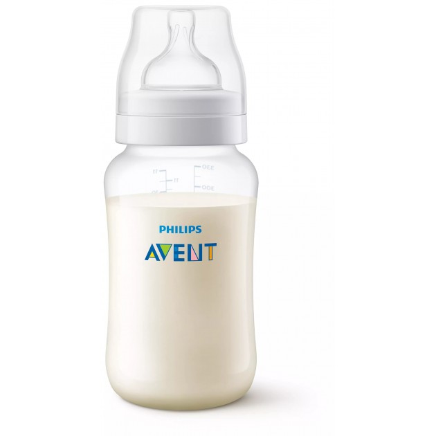Avent Anti-Colic Baby Bottle 330ml
