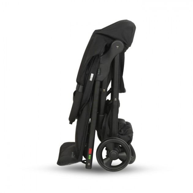 Britax Safe n Sound Weekender Stroller