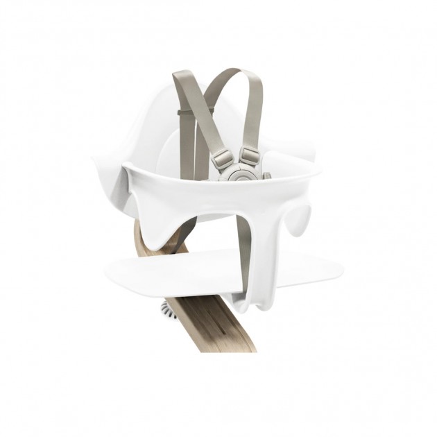 Stokke Nomi Baby Set