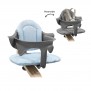 Stokke Nomi Cushion