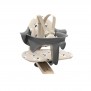 Stokke Nomi Cushion