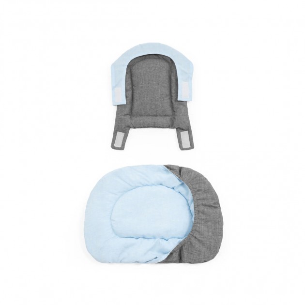 Stokke Nomi Cushion