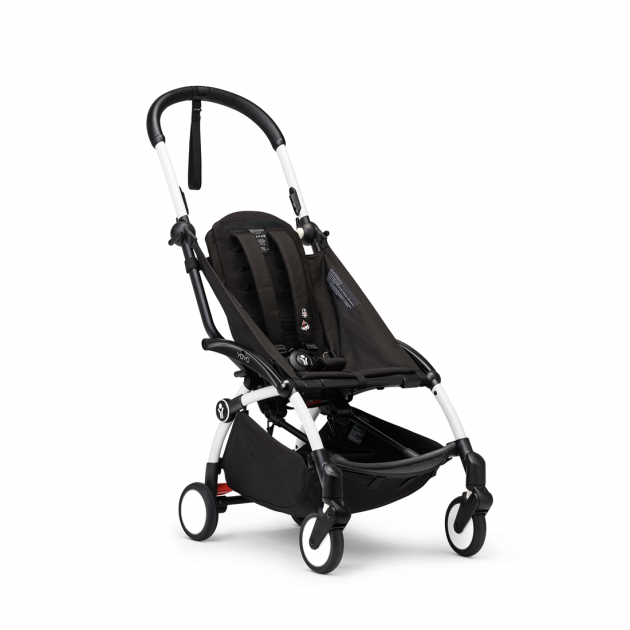 Stokke YOYO3 Frame