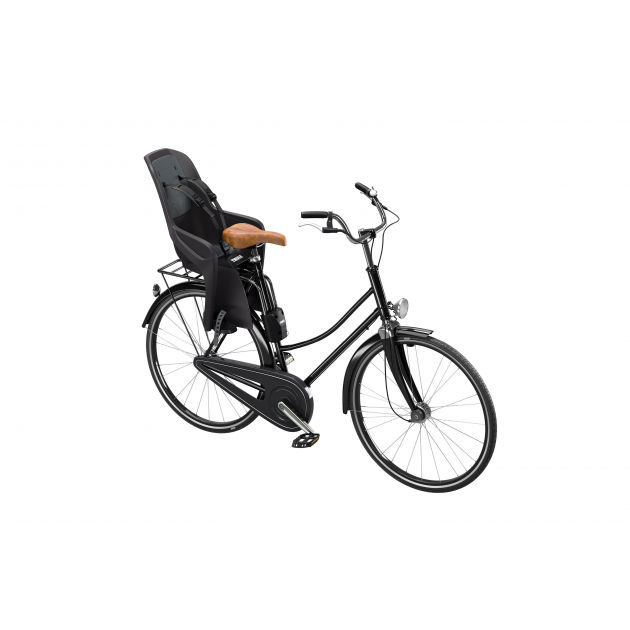 Thule RideAlong Lite 2