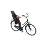 Thule RideAlong Lite 2