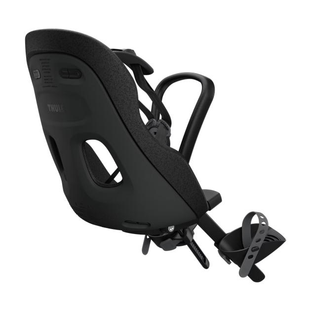 Thule Yepp Nexxt 2 Mini