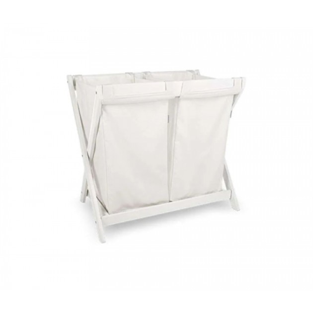 Uppababy Bassinet Stand Hamper Inserts