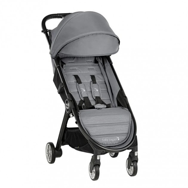 Baby Jogger City Tour 2 Stroller