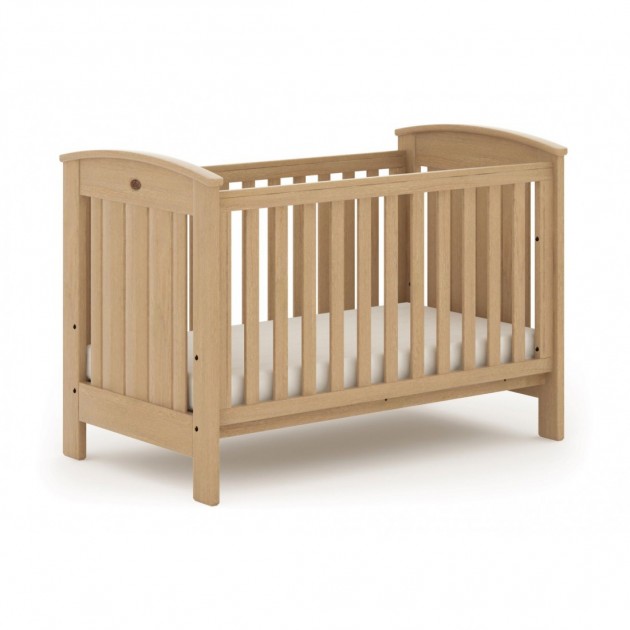 Boori Casa Cot Banana Baby Online Shop