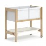 Boori Tidy Bassinet