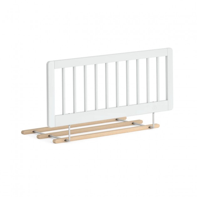 Borri Kids Bed Guard Panel