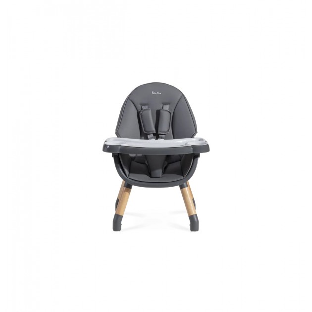 Silver Cross Eat & Play Highchair