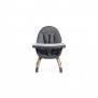 Silver Cross Eat & Play Highchair