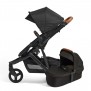 Edwards & Co Oscar M2 Pram & Carry Cot