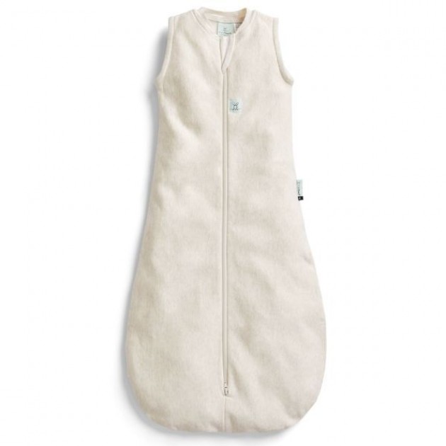 ErgoPouch Jersey Sleeping Bag 1.0 tog  8-24months