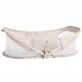 ErgoPouch Portable Bassinet