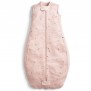 ErgoPouch Sheeting Sleep Bag  0.3Tog  2-4yrs