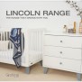 Grotime Lincoln Cot Package