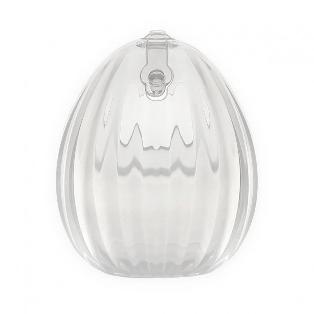 Haakaa Shell Wearable Silicone Pump- 75ml