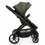 iCandy Peach 7 Pram - Ivy