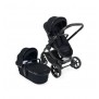 iCandy Peach 7 Pram