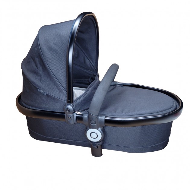 Carrycot prams sale best sale