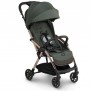 Leclerc Baby Influencer Stroller - Amy Green