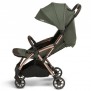 Leclerc Baby Influencer Stroller - Amy Green