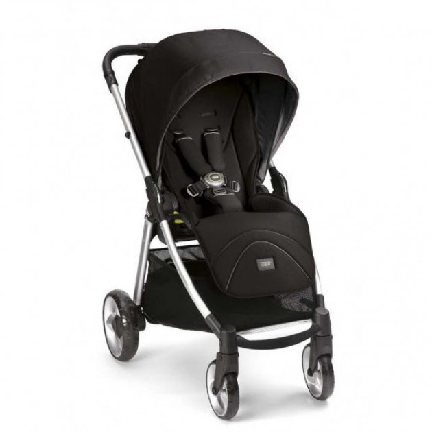 Mamas Papas Armadillo Flip XT Pram Ex DISPLAY Banana Baby Online Shop